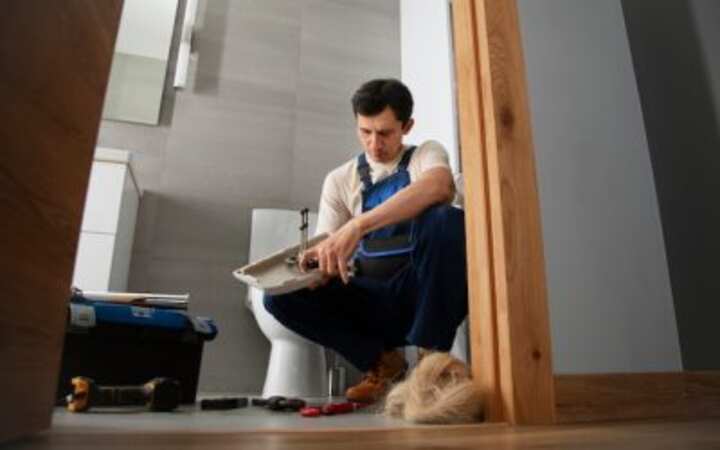 Expert Mold Remediation Professionals Your Trusted Mold Removal Service