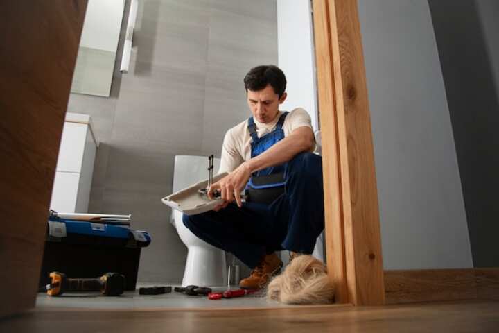 Expert Mold Remediation Professionals Your Trusted Mold Removal Service