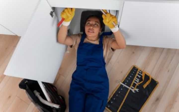 Top Water Extraction Service Near Me for Expert Drying Solutions